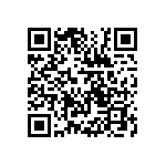 GRM1556S1H390JZ01D QRCode