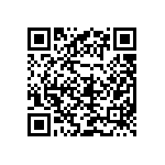 GRM1556S1H3R9CZ01D QRCode