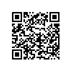 GRM1556S1H4R0CZ01D QRCode