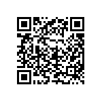 GRM1556S1H4R6CZ01D QRCode