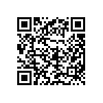 GRM1556S1H7R8CZ01D QRCode