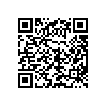 GRM1556S1H7R8DZ01D QRCode