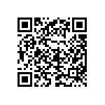 GRM1556S1H8R0CZ01D QRCode