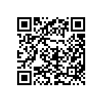 GRM1556S1H9R6CZ01D QRCode