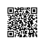 GRM1556T1H110JD01D QRCode