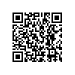 GRM1556T1H1R7CD01D QRCode