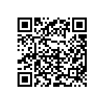 GRM1556T1H2R5CD01D QRCode