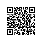 GRM1556T1H390JD01D QRCode