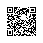 GRM1556T1H3R0CD01D QRCode