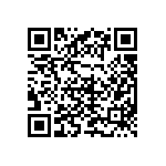 GRM1556T1H4R7CD01D QRCode