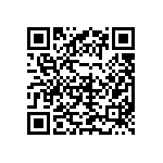 GRM1556T1H560GD01D QRCode