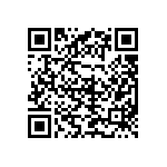 GRM1556T1H5R0CD01D QRCode