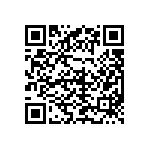 GRM1556T1H5R4DD01D QRCode