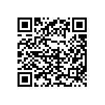 GRM1556T1H5R7CD01D QRCode