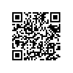 GRM1556T1H5R9CD01D QRCode