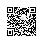 GRM1556T1H5R9DD01D QRCode