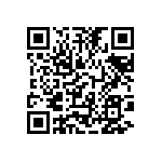 GRM1556T1H680JD01D QRCode