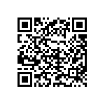 GRM1556T1H6R1CD01D QRCode