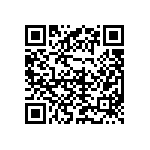 GRM1556T1H6R3CD01D QRCode