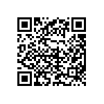 GRM1556T1H6R5CD01D QRCode