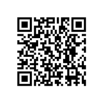 GRM1556T1H6R7CD01D QRCode