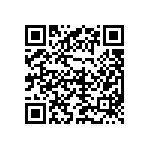 GRM1556T1H6R8DD01D QRCode