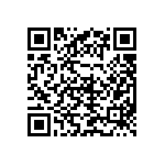 GRM1556T1H7R0CD01D QRCode