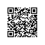 GRM1556T1H7R0DD01D QRCode