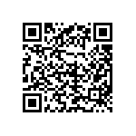 GRM1556T1H7R2DD01D QRCode