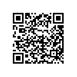 GRM1556T1H7R5DD01D QRCode