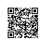 GRM1556T1H8R2CD01D QRCode