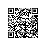 GRM1556T1HR70BD01D QRCode