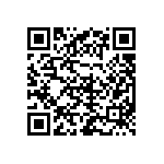 GRM1556T1HR90CD01D QRCode