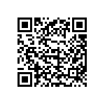 GRM1557U1A132JA01D QRCode