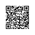 GRM1557U1A242JA01D QRCode