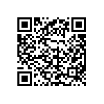 GRM1557U1H131GZ01D QRCode