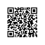 GRM1557U1H151JZ01D QRCode