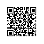 GRM1557U1H200JZ01D QRCode