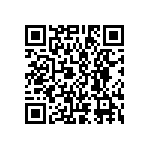 GRM1557U1H2R3CZ01D QRCode