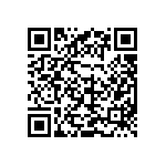 GRM1557U1H360GZ01D QRCode