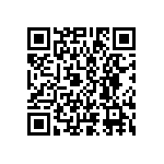 GRM1557U1H3R1CZ01D QRCode