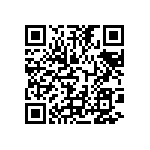 GRM1557U1H3R2CZ01D QRCode