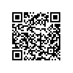 GRM1557U1H3R4CZ01D QRCode