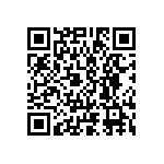 GRM1557U1H3R8CZ01D QRCode