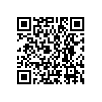 GRM1557U1H4R1CZ01D QRCode