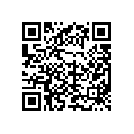 GRM1557U1H4R7CZ01D QRCode