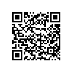 GRM1557U1H5R5CZ01D QRCode