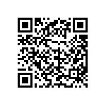 GRM1557U1H5R7DZ01D QRCode