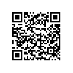 GRM1557U1H620GZ01D QRCode