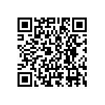 GRM1557U1H620JZ01D QRCode